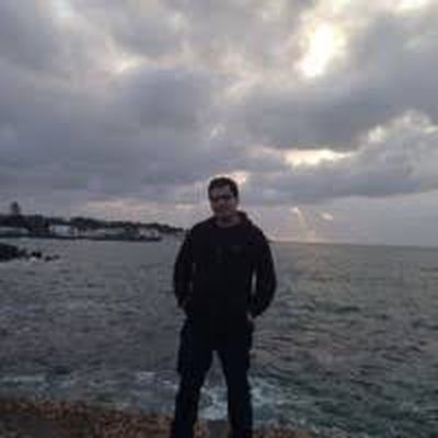 د. محمد إبراهيم شلبي