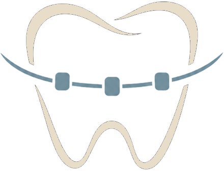 Diamond Orthodontics