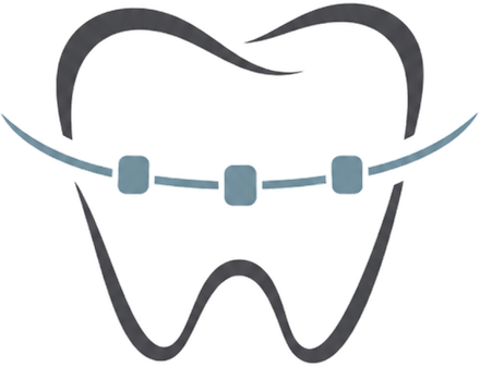 د. محمد شلبي — Diamond Orthodontics